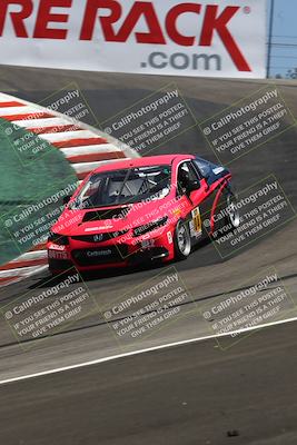 media/May-18-2025-Speed Ventures (Sun) [[b6e29aef7d]]/Green/Session 3 (Corkscrew)/